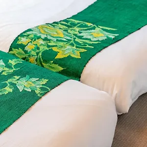  Apartment 京 吉乃家 Japan
