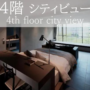  Apartment Sgr鴨川 Japan