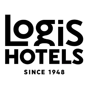 ** Hotel Logis Restaurant La Chaumiere Frankrijk
