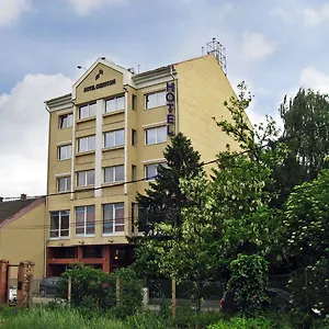 *** Otel Chesscom Macaristan