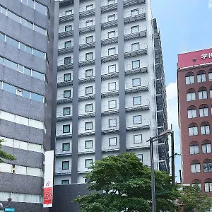 Sotetsu Fresa Namba 3* Osaca