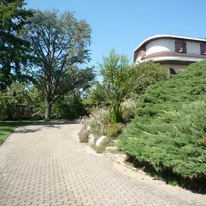 Bed & Breakfast La Maison Des Bonheurs Frankrijk