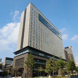Excel Tokyu 4* Osaca