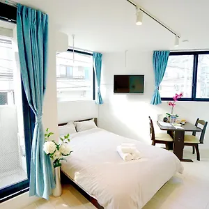 Affittacamere Court Nakano
