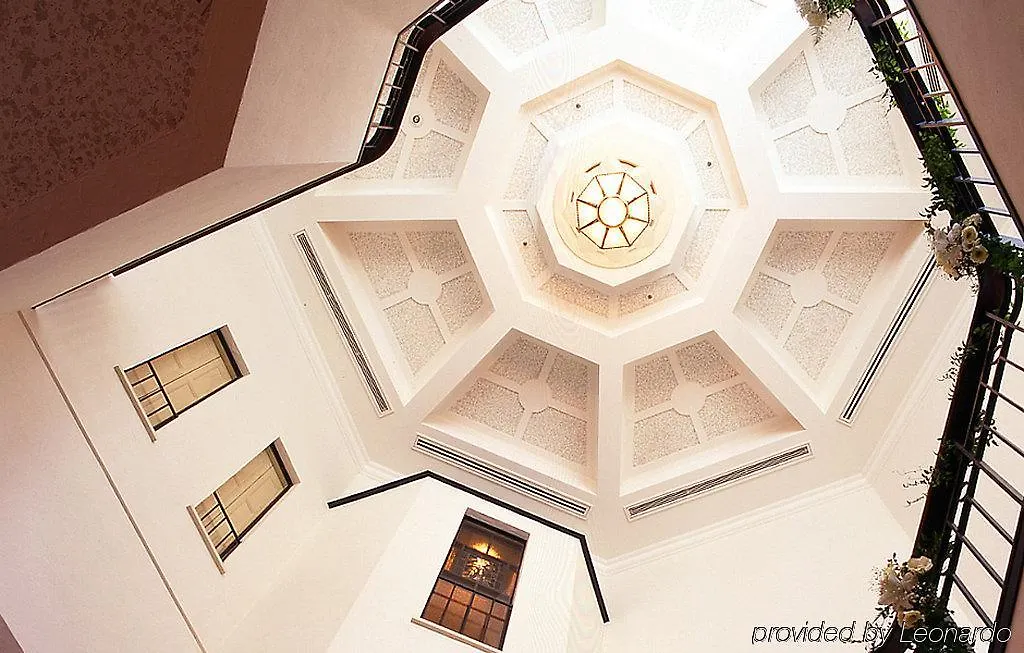 ****  Hotel Monterey Ginza Tōkyō Japon