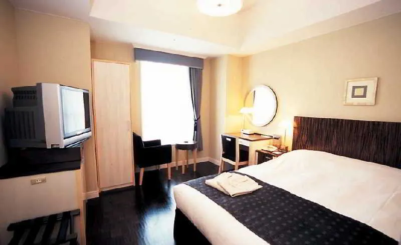 Hotel Monterey Ginza Tokyo 4*,  Giappone