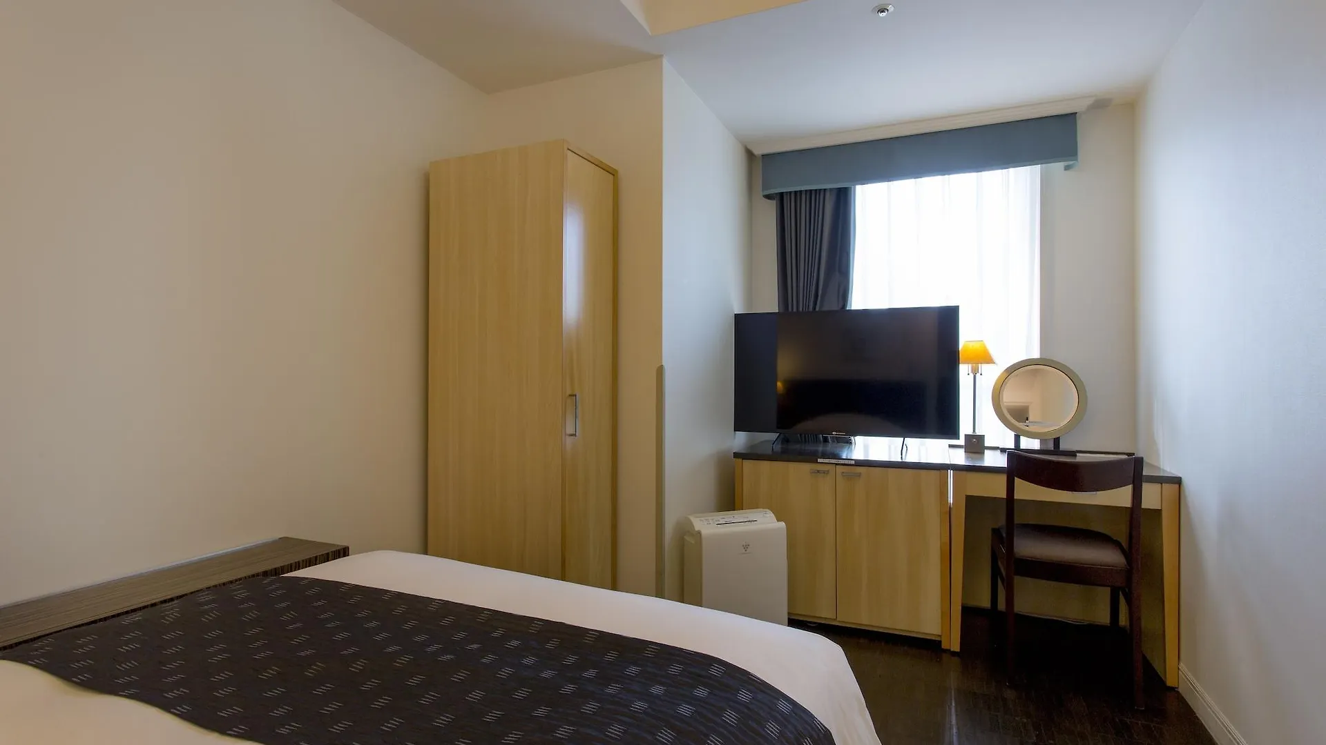 Hotel Monterey Ginza Tokyo 4*,