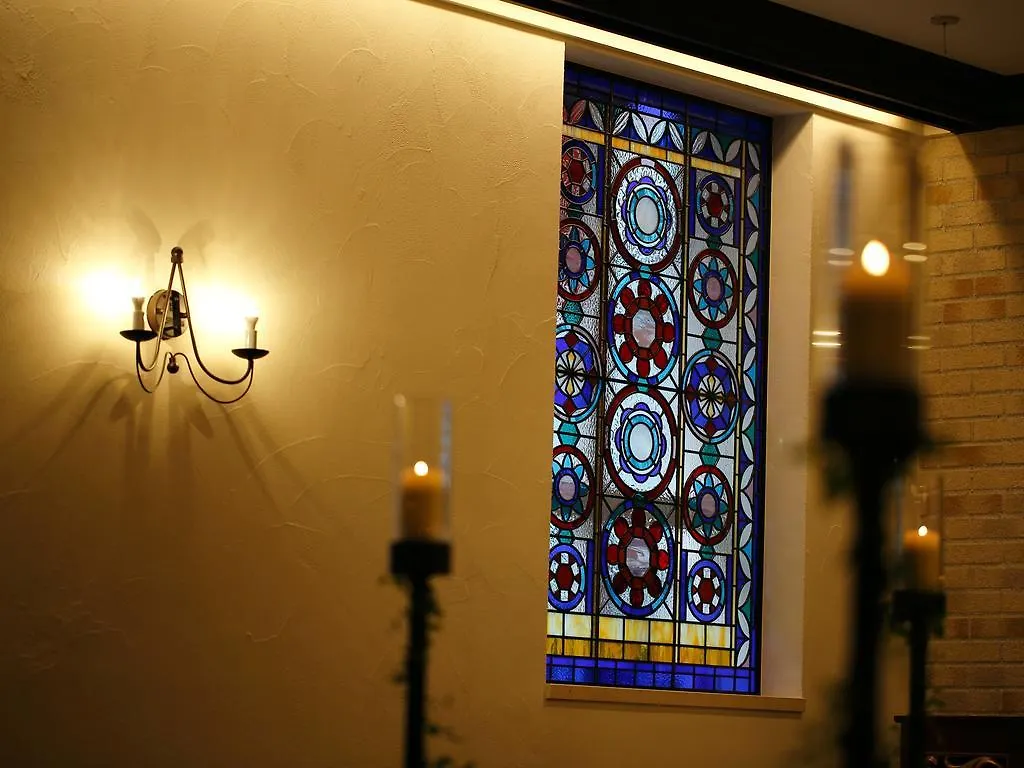 Hotel Monterey Ginza Tokyo