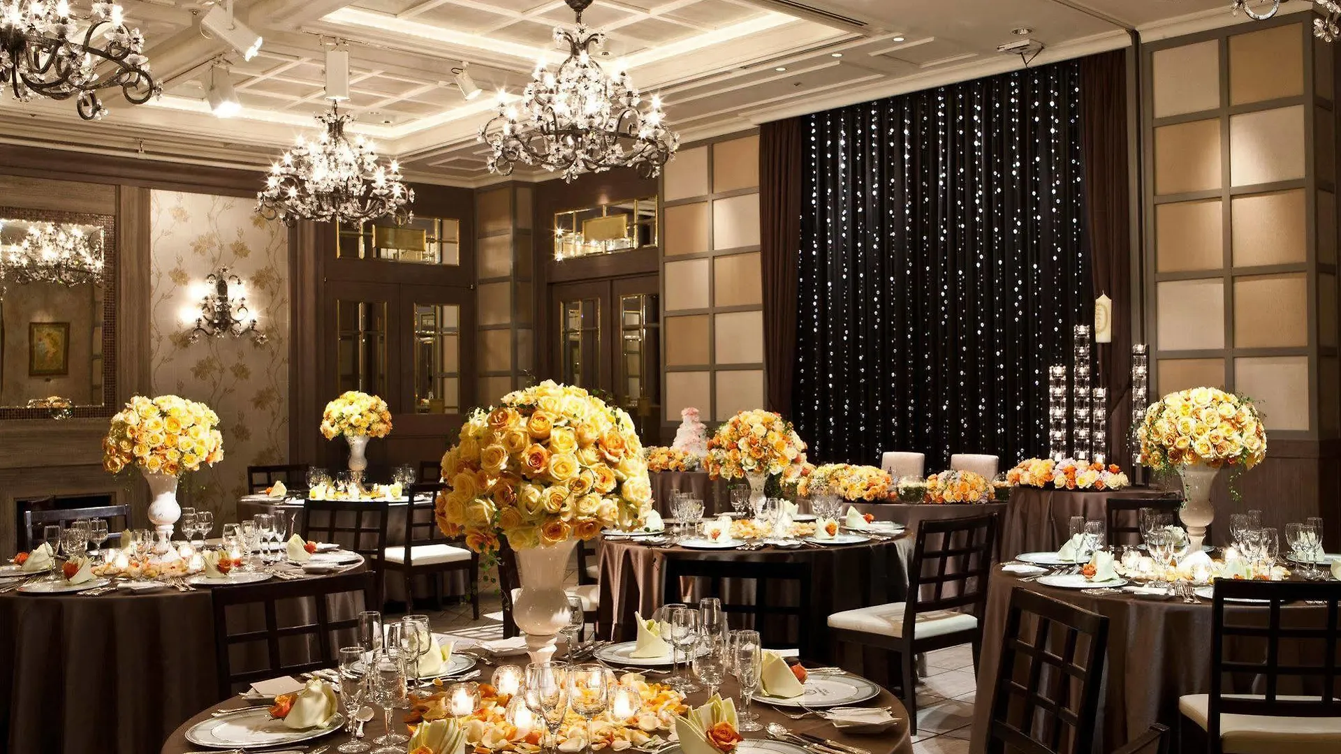 ****  Hotel Monterey Ginza Tokyo Japonya